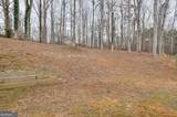 4069 Anthony Creek Drive - Photo 42
