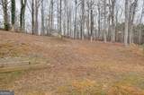 4069 Anthony Creek Drive - Photo 43
