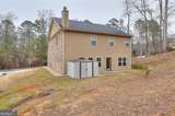 4069 Anthony Creek Drive - Photo 44