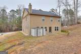 4069 Anthony Creek Drive - Photo 45
