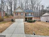 4069 Anthony Creek Drive - Photo 46
