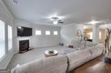 4069 Anthony Creek Drive - Photo 48