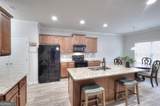4069 Anthony Creek Drive - Photo 5