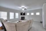 4069 Anthony Creek Drive - Photo 51
