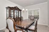 4069 Anthony Creek Drive - Photo 53