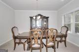4069 Anthony Creek Drive - Photo 54