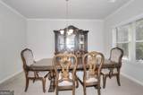 4069 Anthony Creek Drive - Photo 55