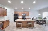 4069 Anthony Creek Drive - Photo 56