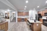 4069 Anthony Creek Drive - Photo 58