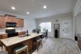 4069 Anthony Creek Drive - Photo 6