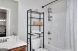 4069 Anthony Creek Drive - Photo 8
