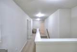 4069 Anthony Creek Drive - Photo 9
