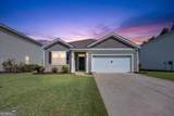 119 Decker Drive - Photo 1