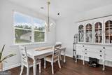 119 Decker Drive - Photo 10