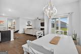 119 Decker Drive - Photo 12