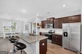 119 Decker Drive - Photo 13