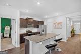 119 Decker Drive - Photo 14
