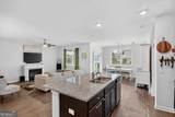119 Decker Drive - Photo 15