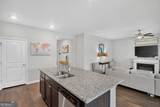 119 Decker Drive - Photo 16