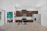119 Decker Drive - Photo 17