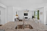 119 Decker Drive - Photo 18