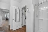 119 Decker Drive - Photo 26