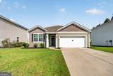 119 Decker Drive - Photo 3