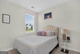 119 Decker Drive - Photo 30
