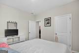 119 Decker Drive - Photo 32