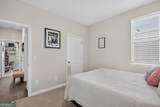 119 Decker Drive - Photo 33