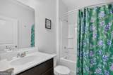 119 Decker Drive - Photo 35