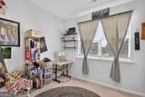 119 Decker Drive - Photo 36