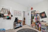 119 Decker Drive - Photo 37