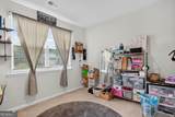 119 Decker Drive - Photo 38