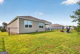 119 Decker Drive - Photo 40