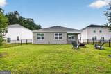 119 Decker Drive - Photo 41