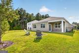 119 Decker Drive - Photo 42