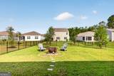119 Decker Drive - Photo 43