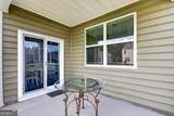 119 Decker Drive - Photo 44