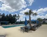 119 Decker Drive - Photo 45