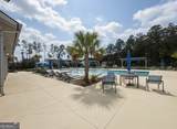 119 Decker Drive - Photo 47