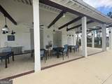 119 Decker Drive - Photo 48