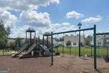 119 Decker Drive - Photo 49