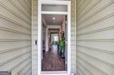119 Decker Drive - Photo 5