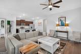 119 Decker Drive - Photo 7