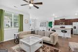 119 Decker Drive - Photo 8