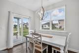 119 Decker Drive - Photo 9