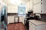 205 Wagon Wheel Trail - Photo 10