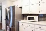 205 Wagon Wheel Trail - Photo 12