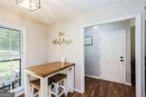 205 Wagon Wheel Trail - Photo 13